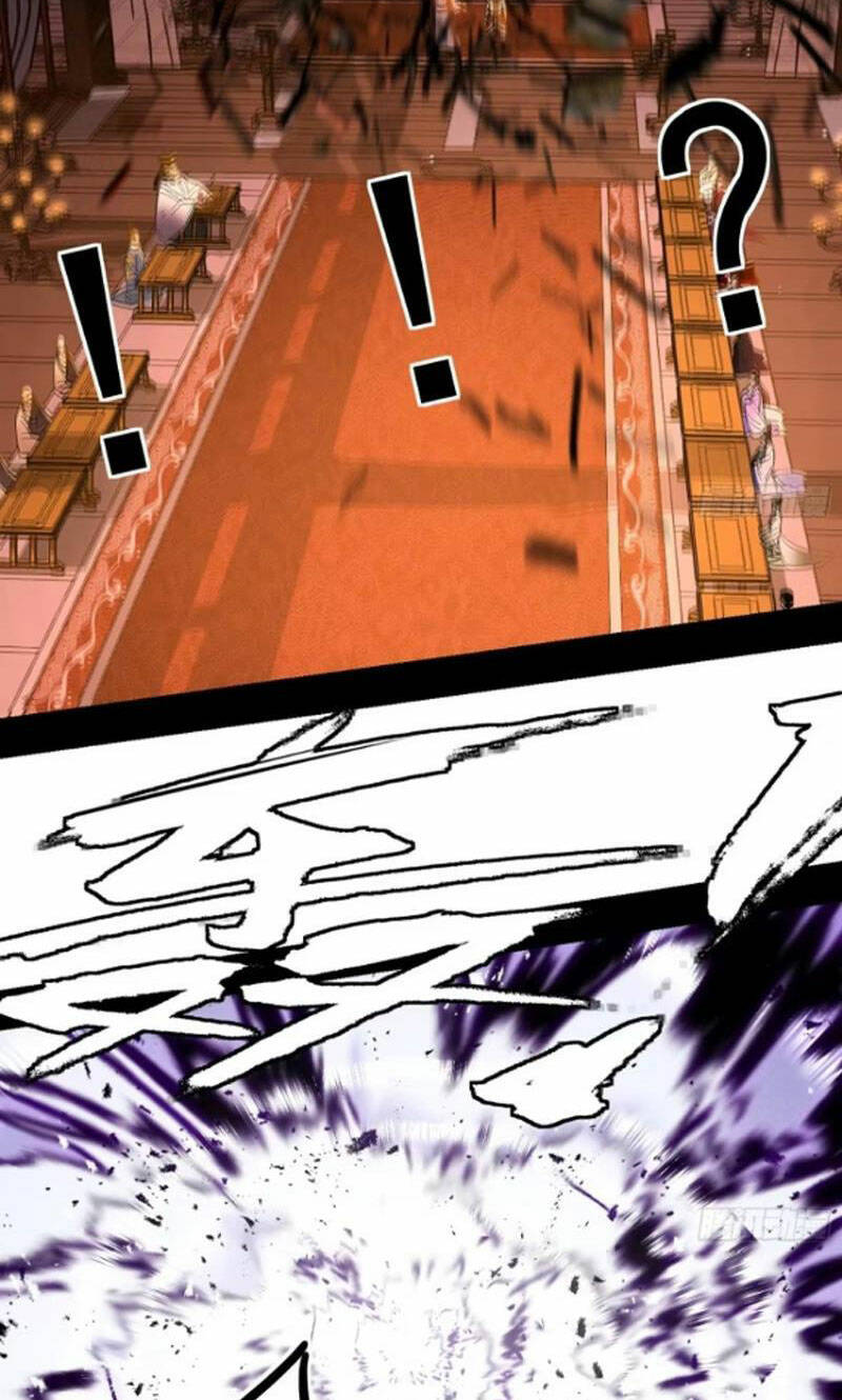 Ta Là Tà Đế Chapter 446 - Trang 2