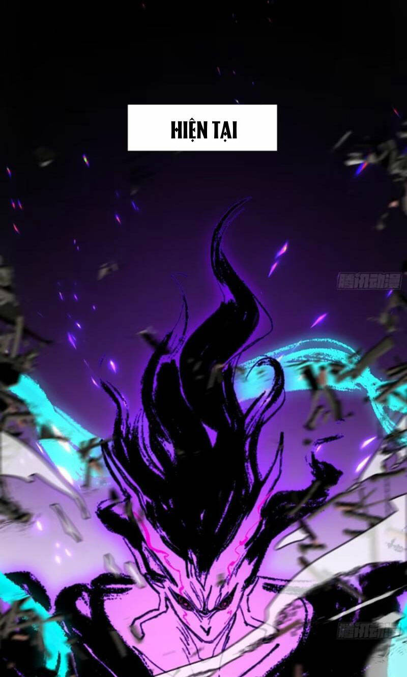 Ta Là Tà Đế Chapter 446 - Trang 2