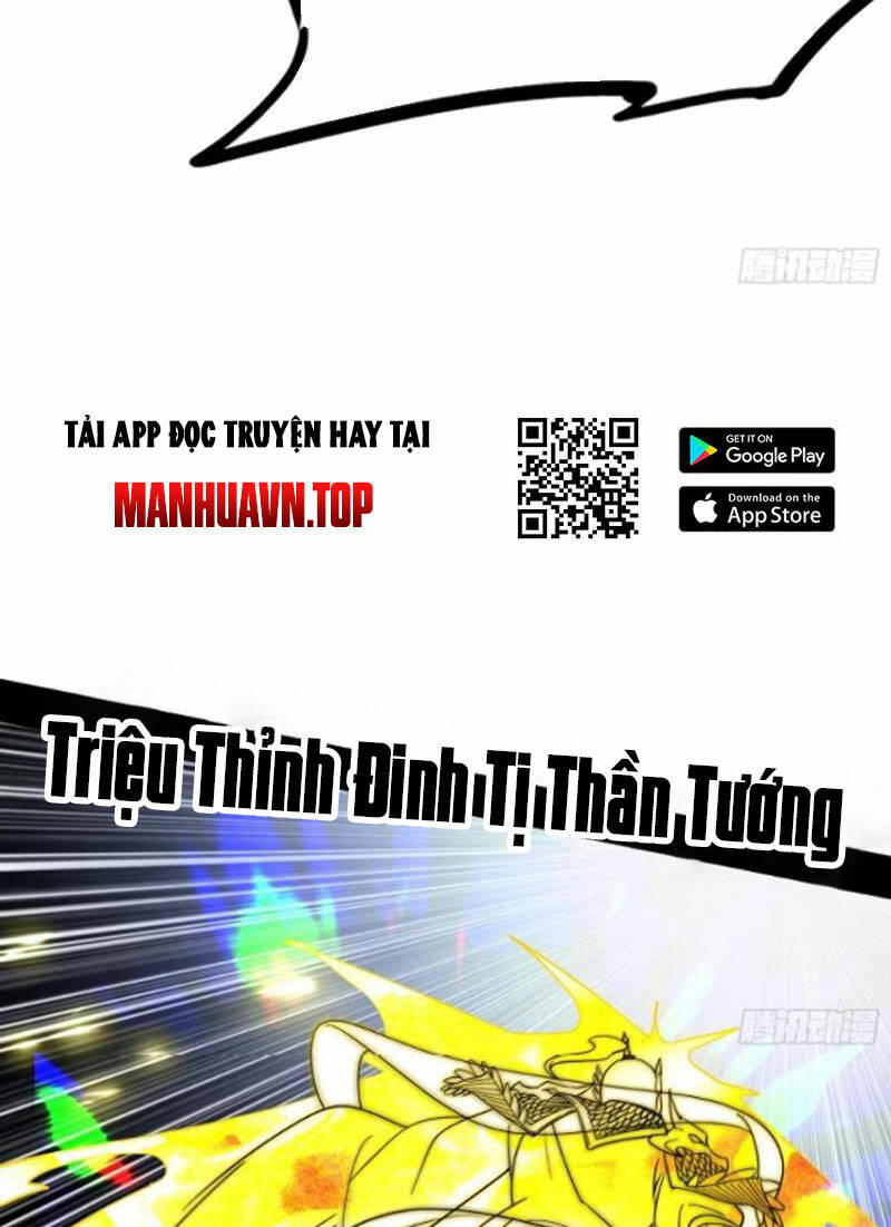 Ta Là Tà Đế Chapter 446 - Trang 2