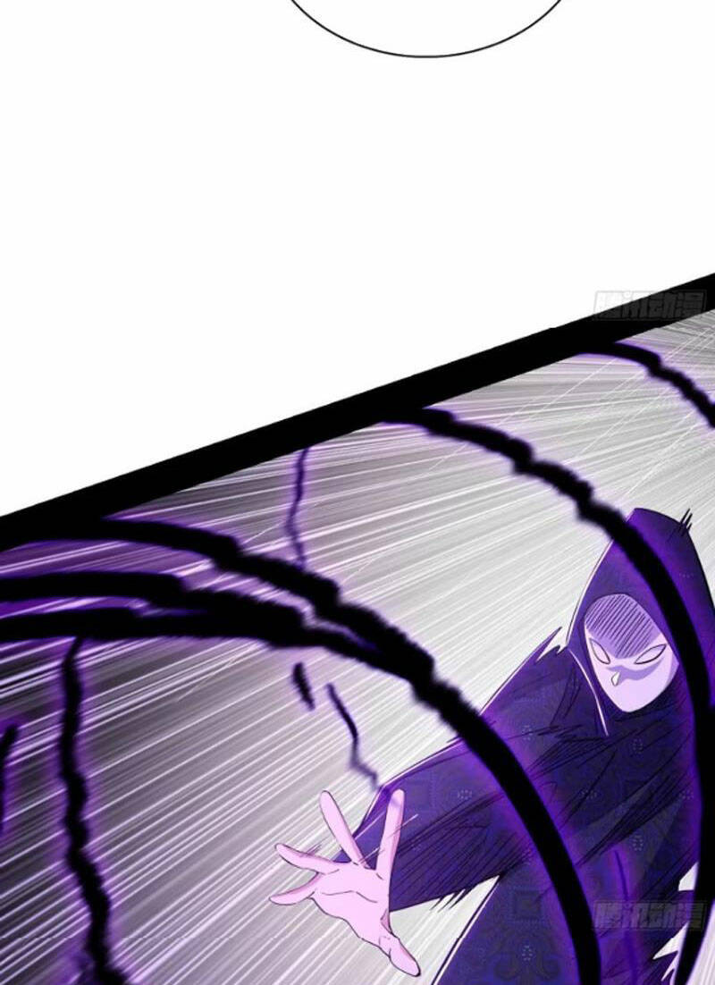 Ta Là Tà Đế Chapter 446 - Trang 2