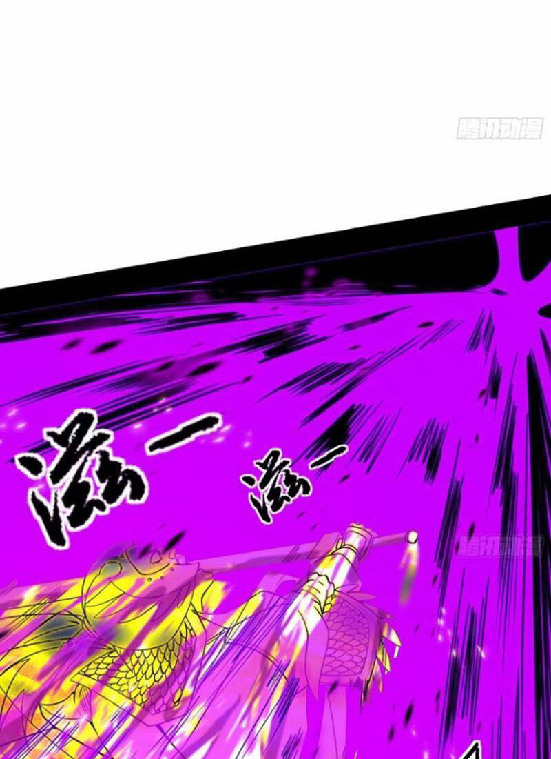 Ta Là Tà Đế Chapter 446 - Trang 2