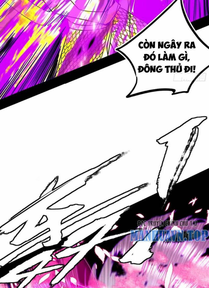 Ta Là Tà Đế Chapter 446 - Trang 2