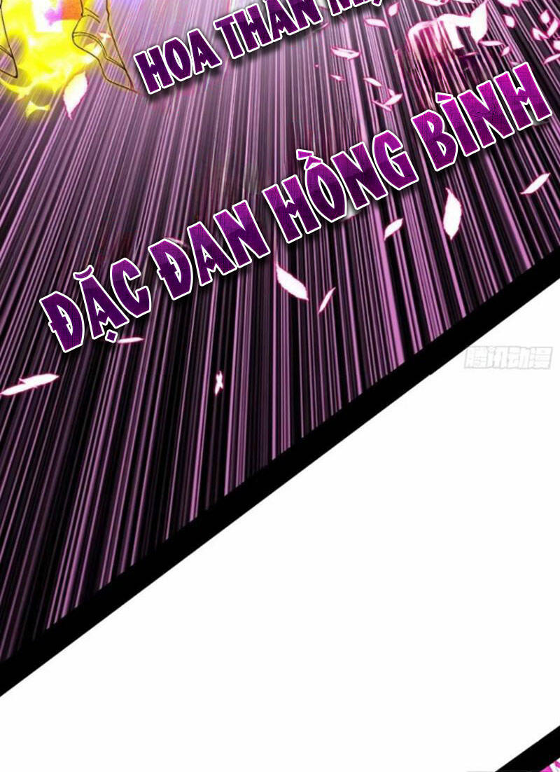 Ta Là Tà Đế Chapter 446 - Trang 2