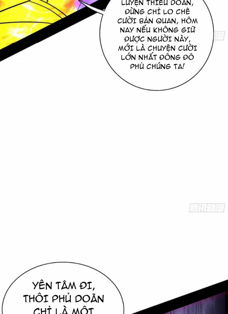 Ta Là Tà Đế Chapter 446 - Trang 2