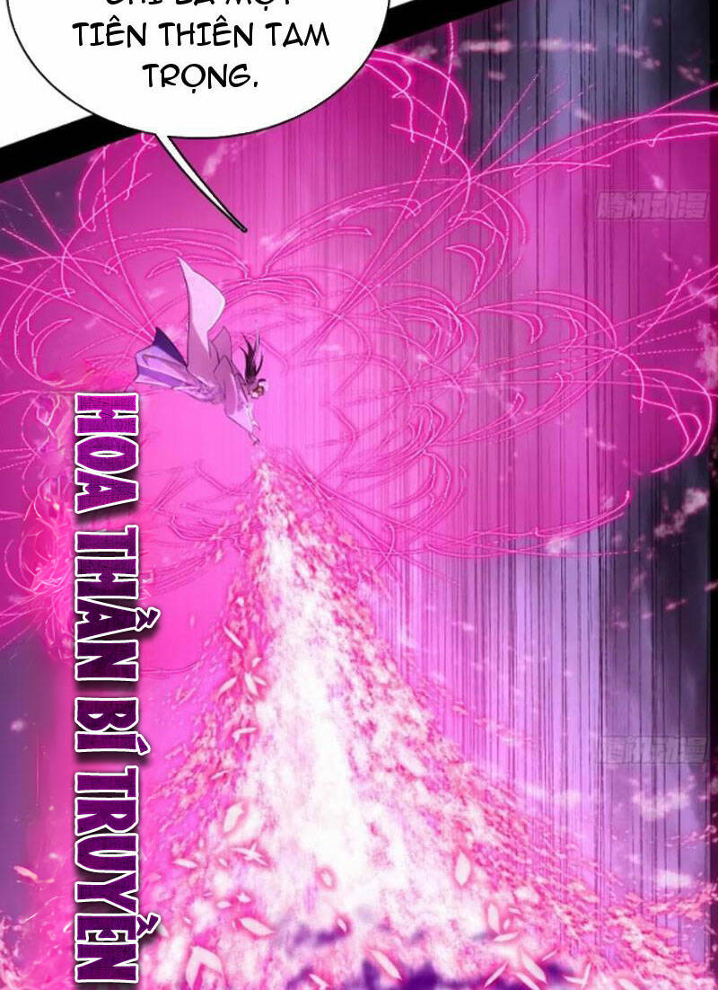 Ta Là Tà Đế Chapter 446 - Trang 2