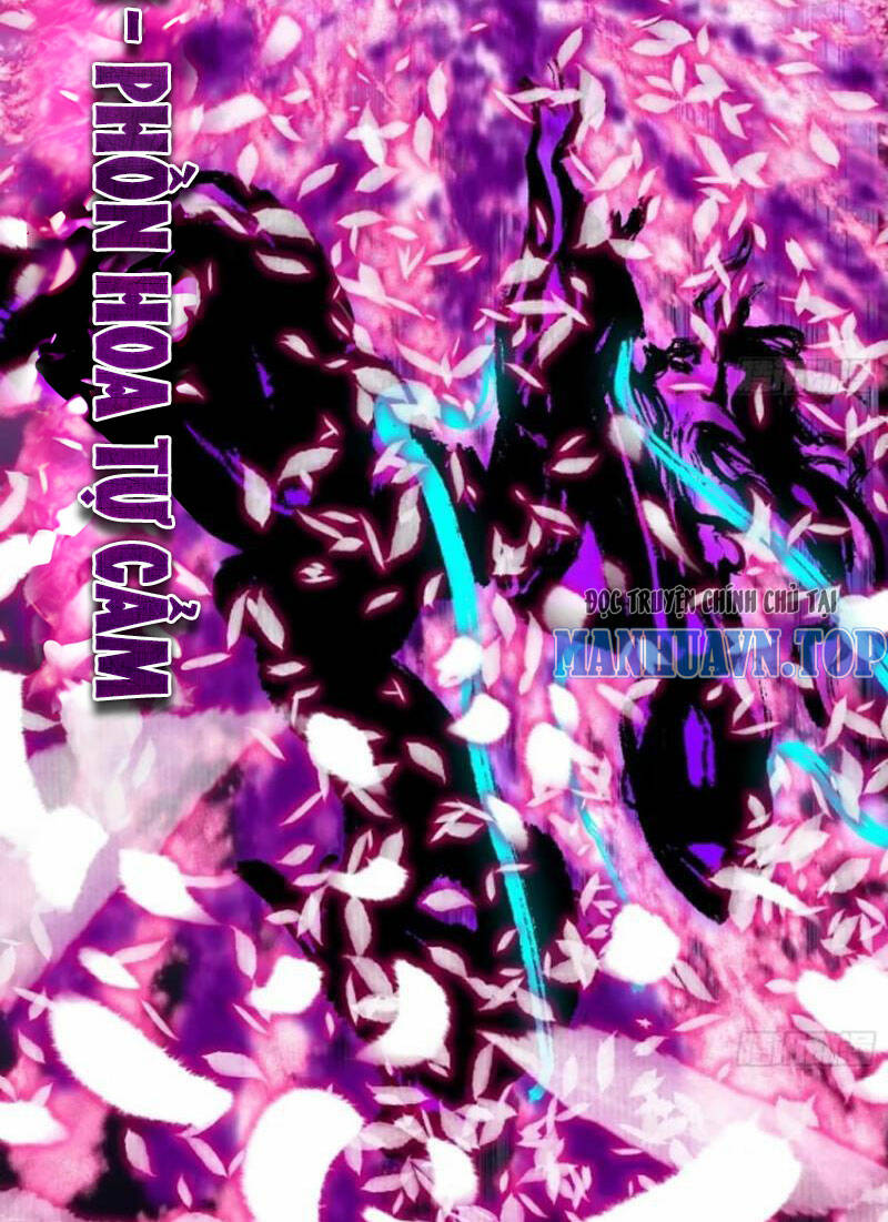 Ta Là Tà Đế Chapter 446 - Trang 2