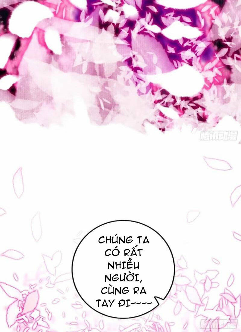 Ta Là Tà Đế Chapter 446 - Trang 2