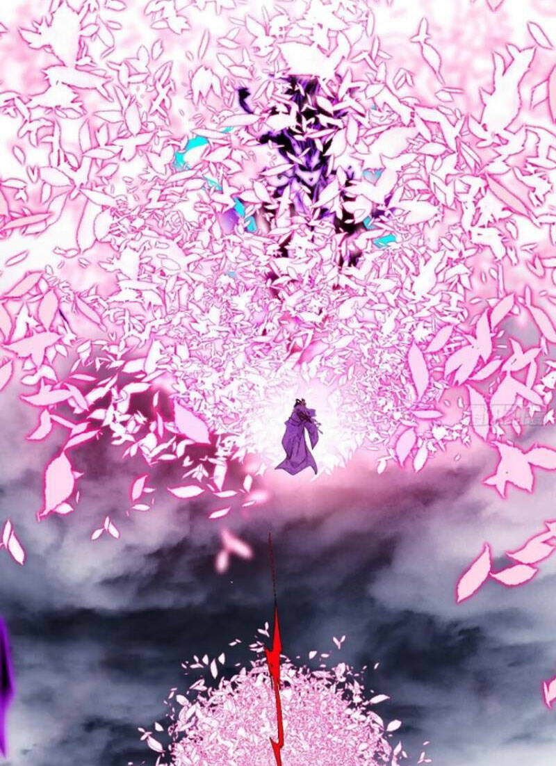 Ta Là Tà Đế Chapter 446 - Trang 2