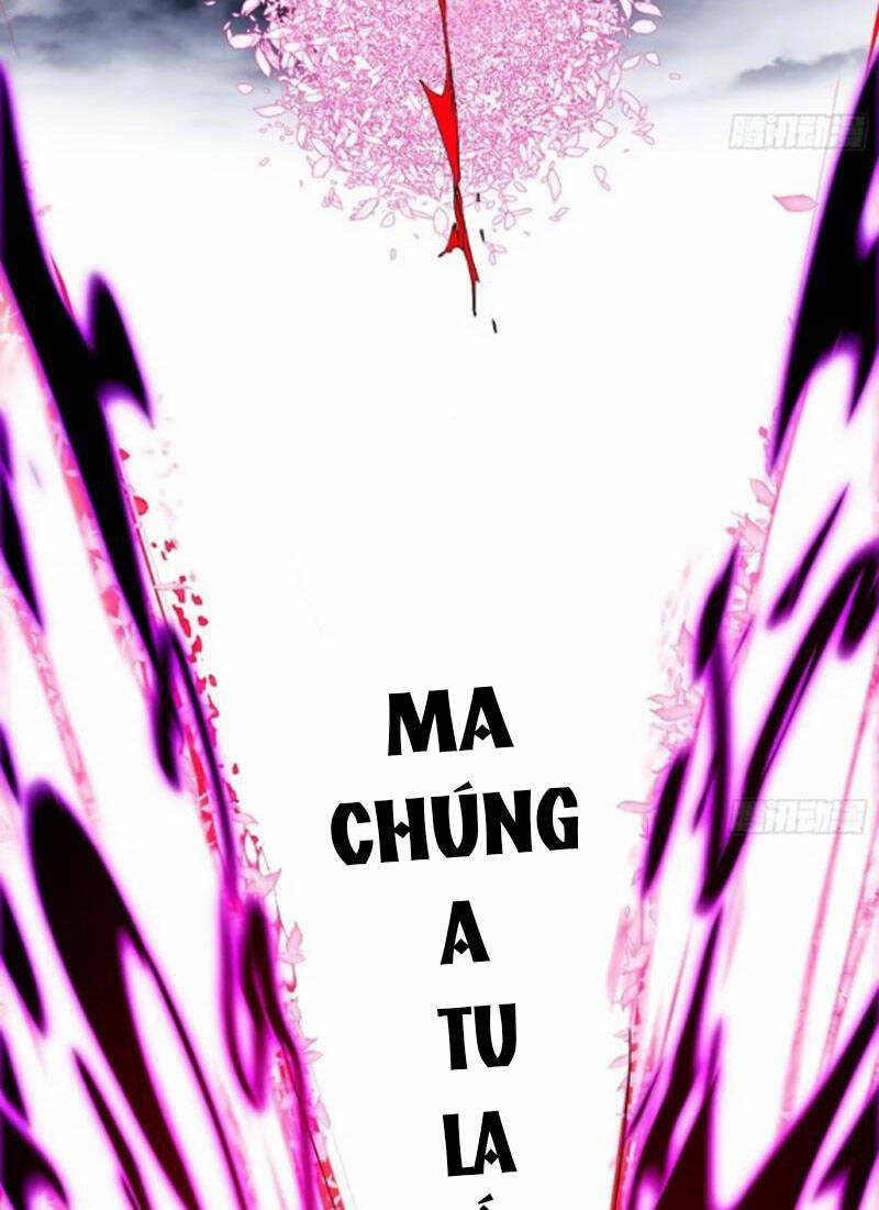 Ta Là Tà Đế Chapter 446 - Trang 2