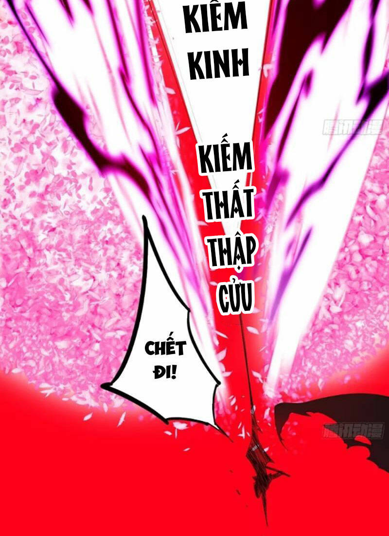 Ta Là Tà Đế Chapter 446 - Trang 2