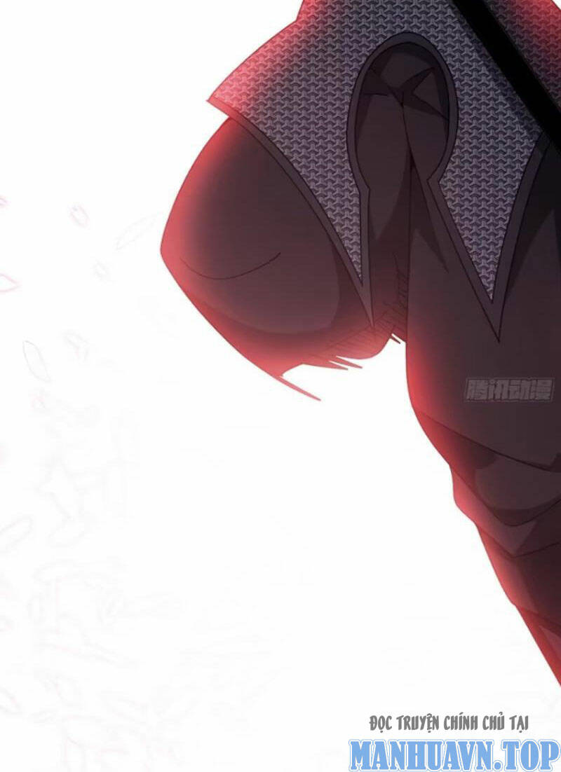 Ta Là Tà Đế Chapter 446 - Trang 2