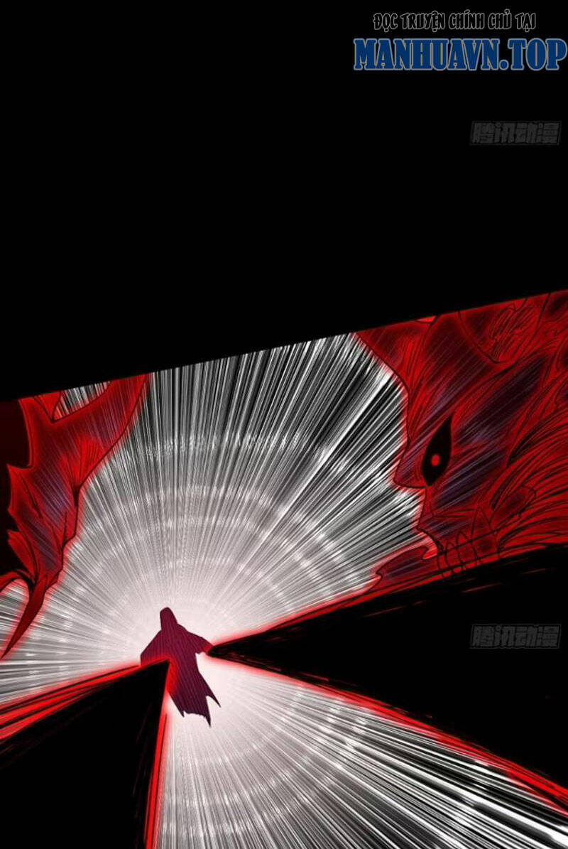 Ta Là Tà Đế Chapter 446 - Trang 2