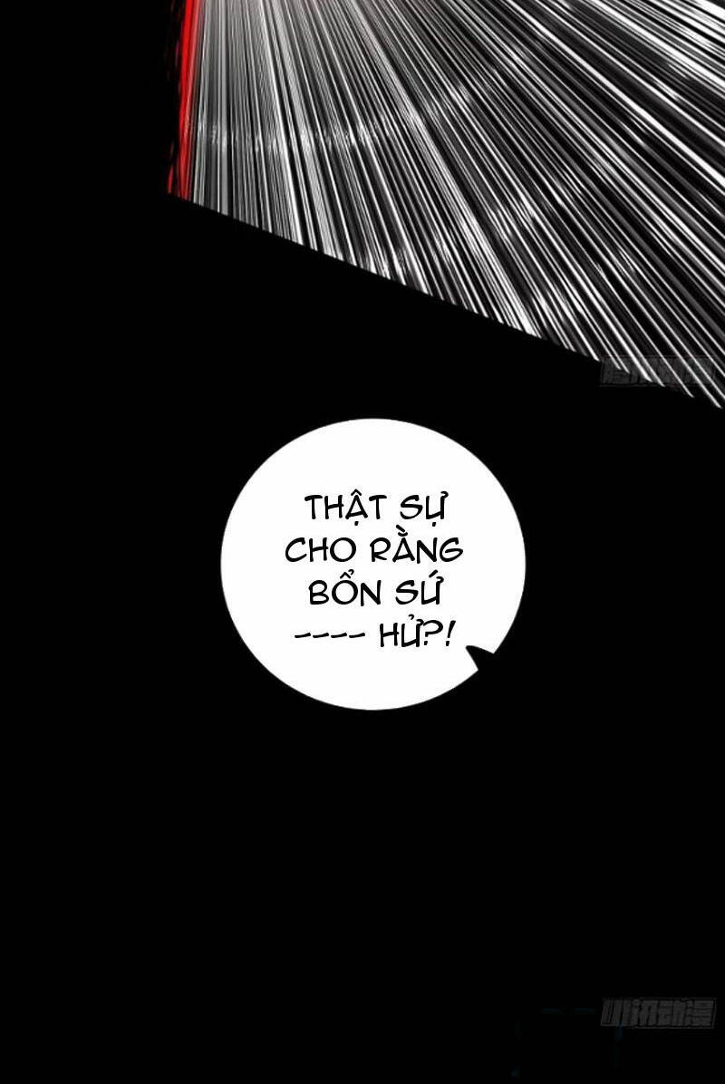 Ta Là Tà Đế Chapter 446 - Trang 2