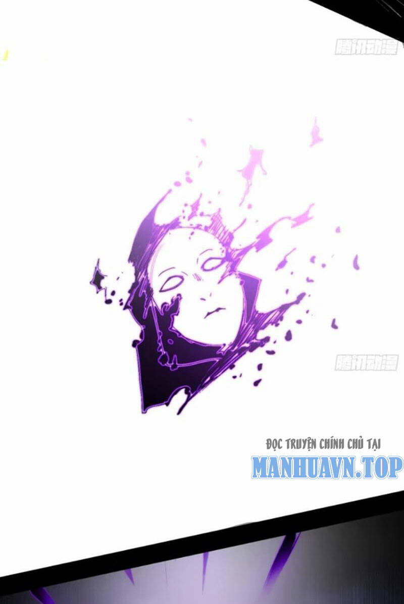 Ta Là Tà Đế Chapter 446 - Trang 2