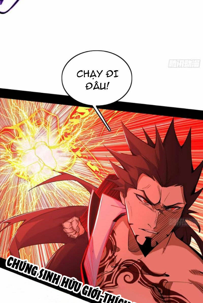Ta Là Tà Đế Chapter 446 - Trang 2