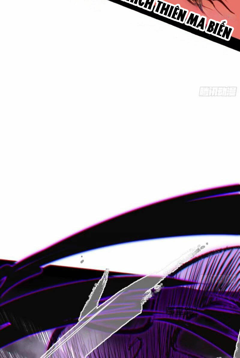 Ta Là Tà Đế Chapter 446 - Trang 2