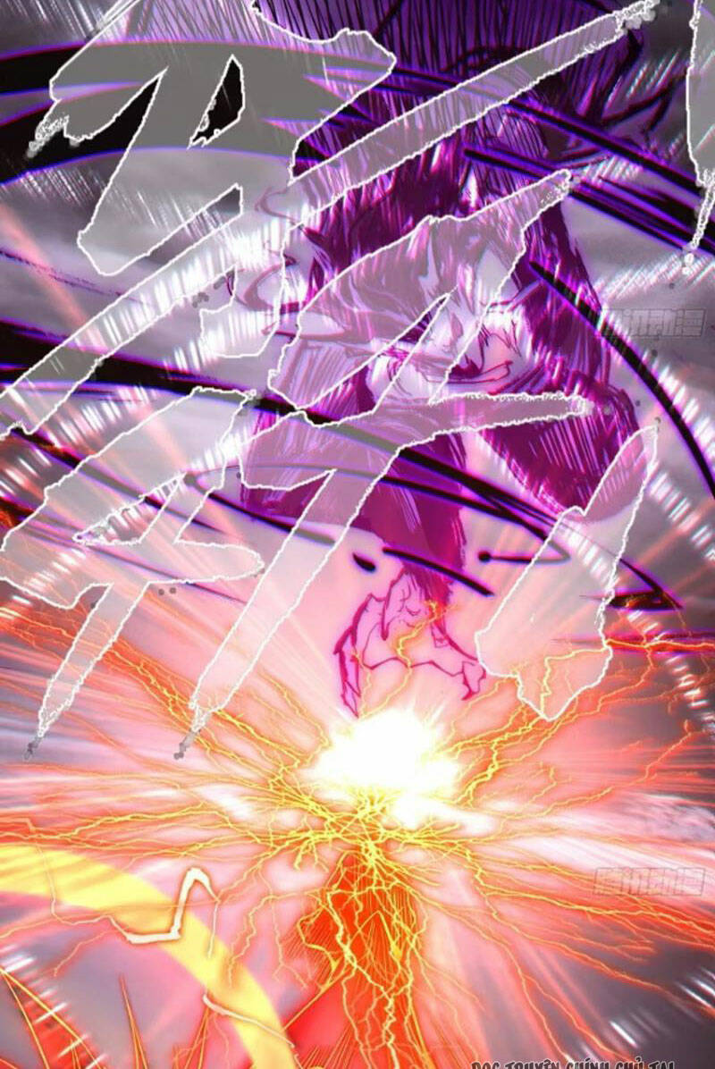 Ta Là Tà Đế Chapter 446 - Trang 2