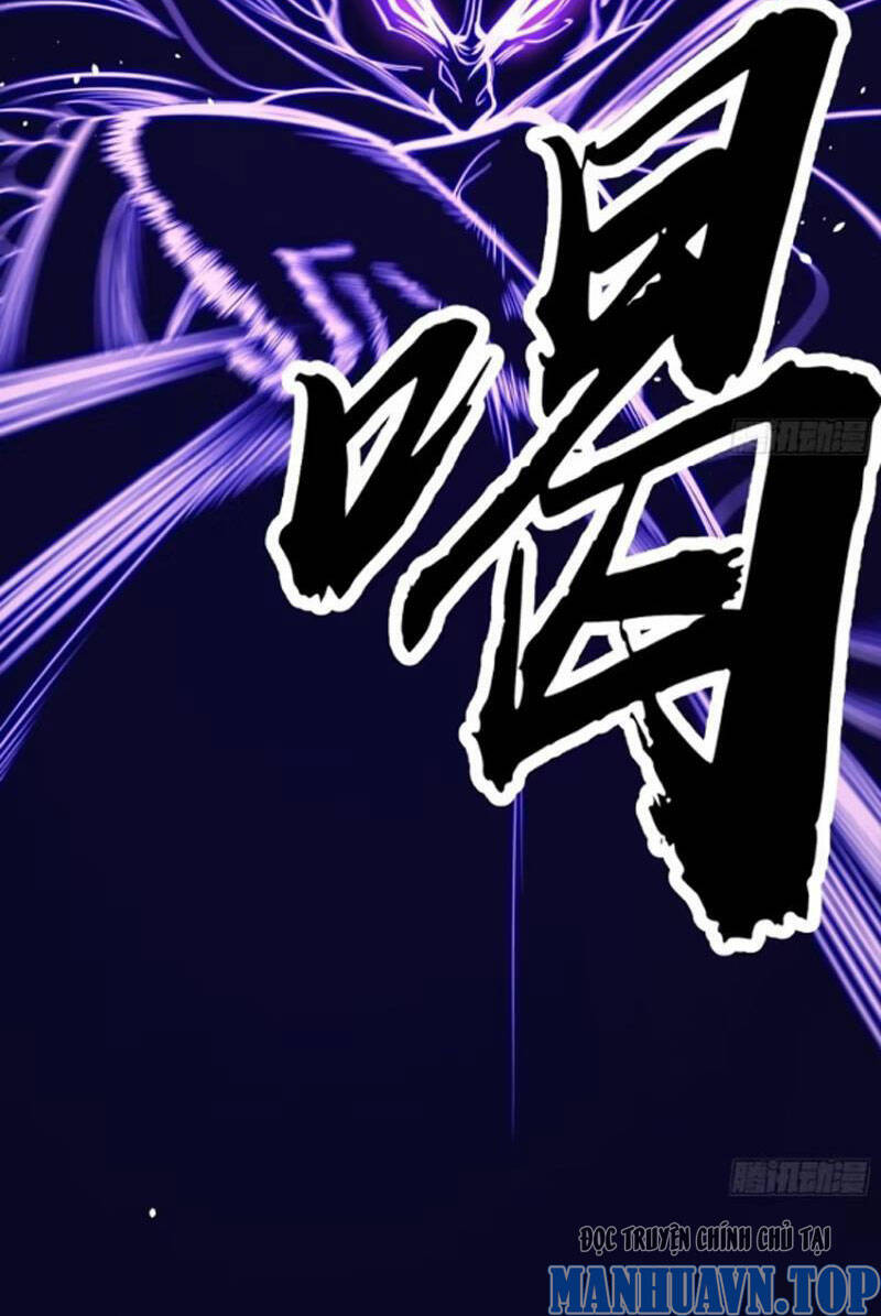 Ta Là Tà Đế Chapter 446 - Trang 2