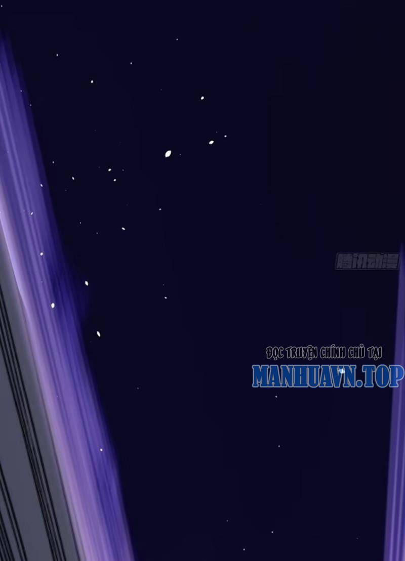 Ta Là Tà Đế Chapter 446 - Trang 2