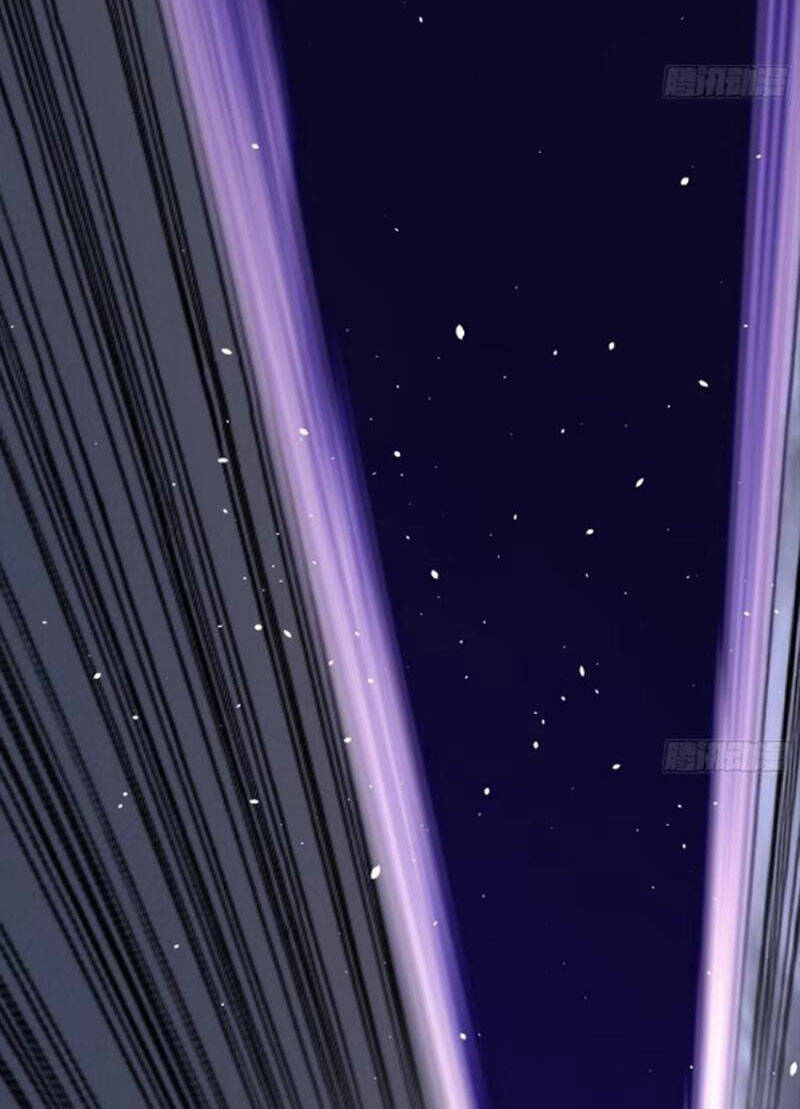 Ta Là Tà Đế Chapter 446 - Trang 2