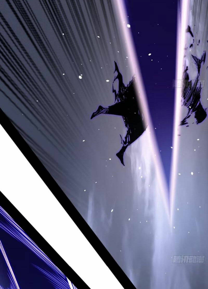 Ta Là Tà Đế Chapter 446 - Trang 2