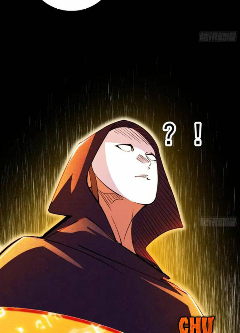 Ta Là Tà Đế Chapter 446 - Trang 2