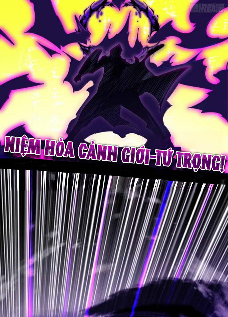 Ta Là Tà Đế Chapter 446 - Trang 2