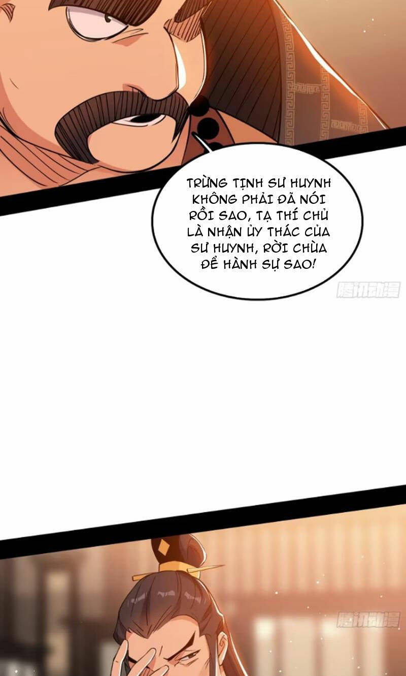 Ta Là Tà Đế Chapter 446 - Trang 2