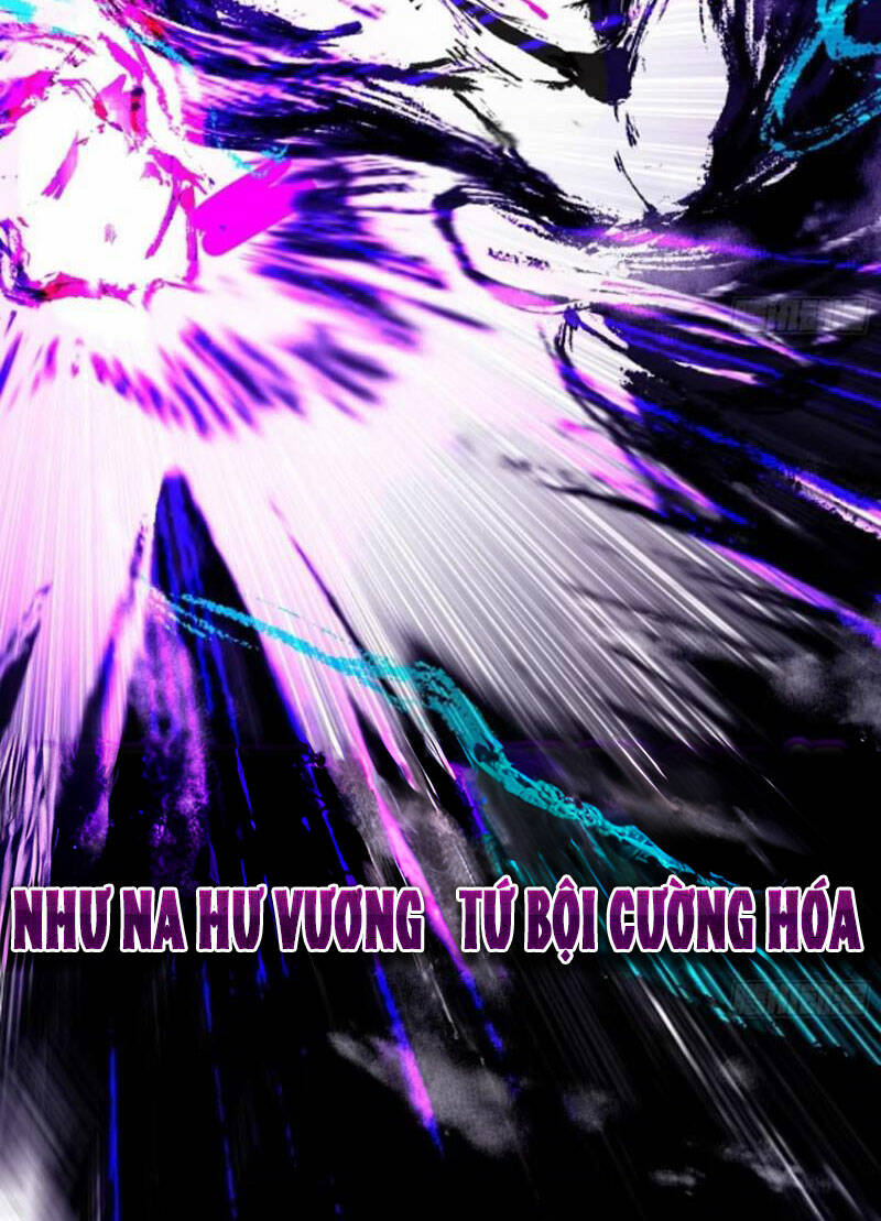 Ta Là Tà Đế Chapter 446 - Trang 2