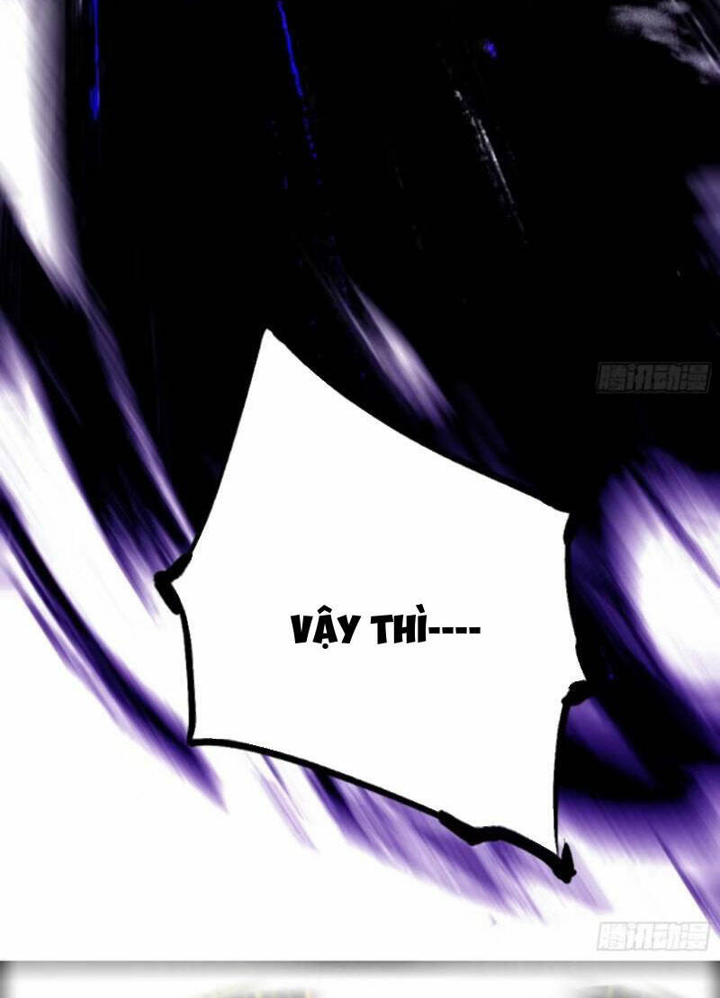 Ta Là Tà Đế Chapter 446 - Trang 2