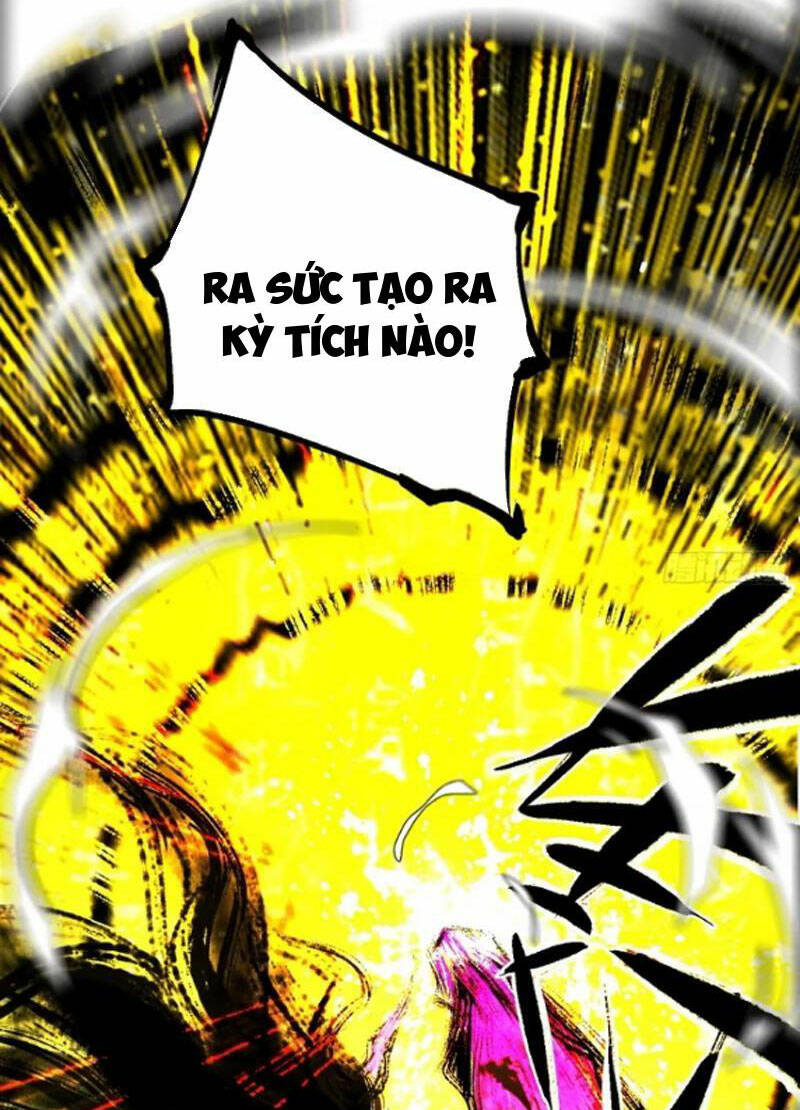 Ta Là Tà Đế Chapter 446 - Trang 2