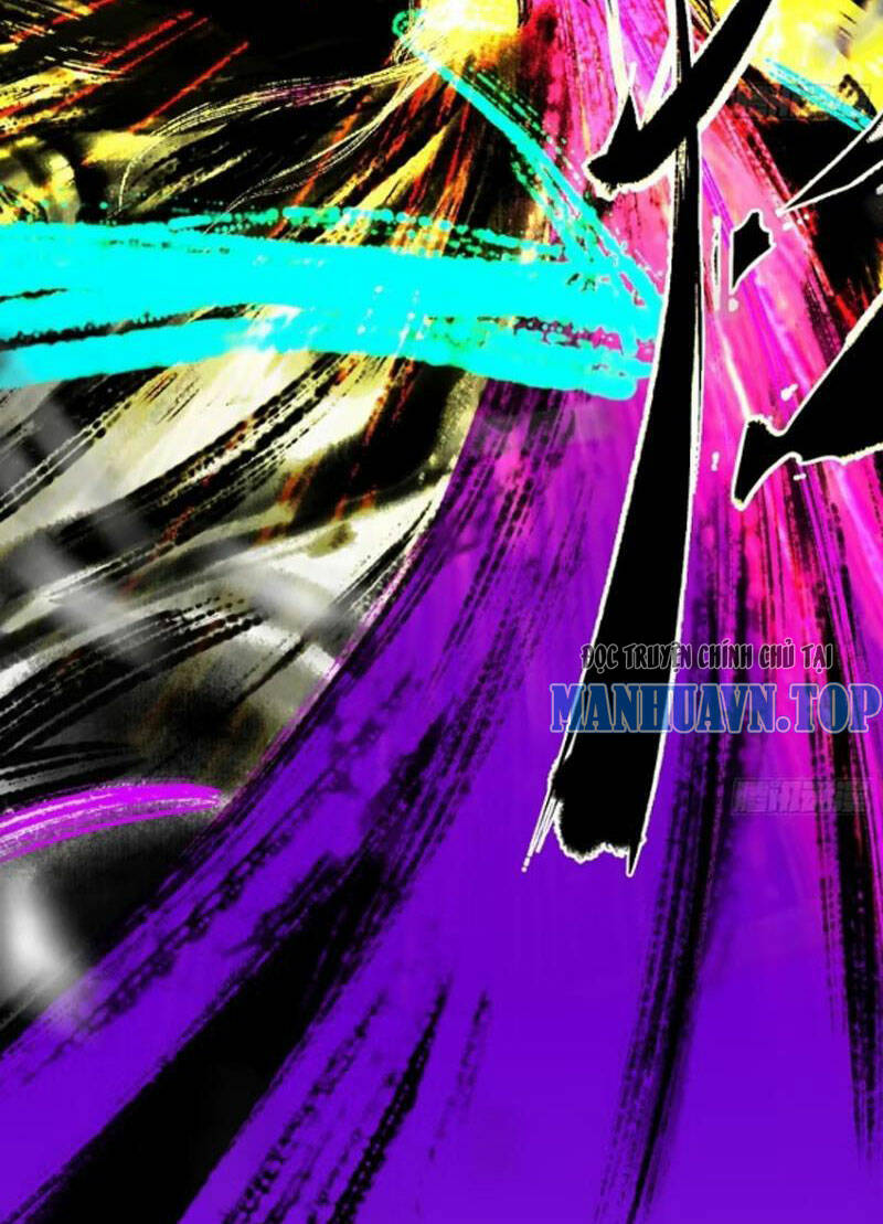 Ta Là Tà Đế Chapter 446 - Trang 2