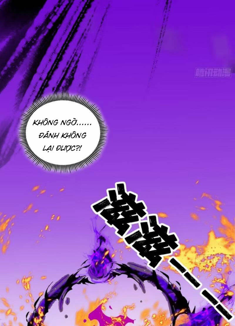 Ta Là Tà Đế Chapter 446 - Trang 2