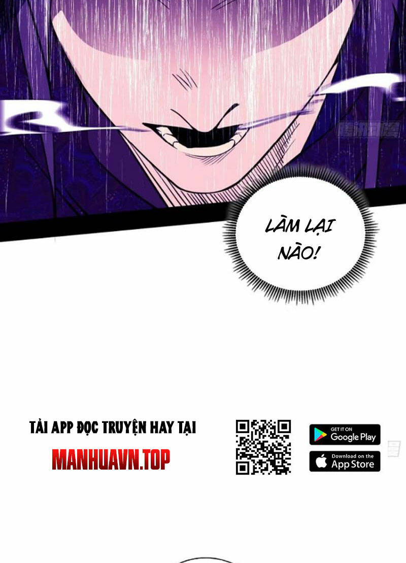 Ta Là Tà Đế Chapter 446 - Trang 2