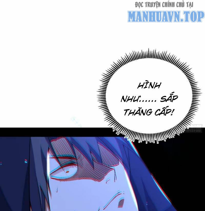 Ta Là Tà Đế Chapter 446 - Trang 2