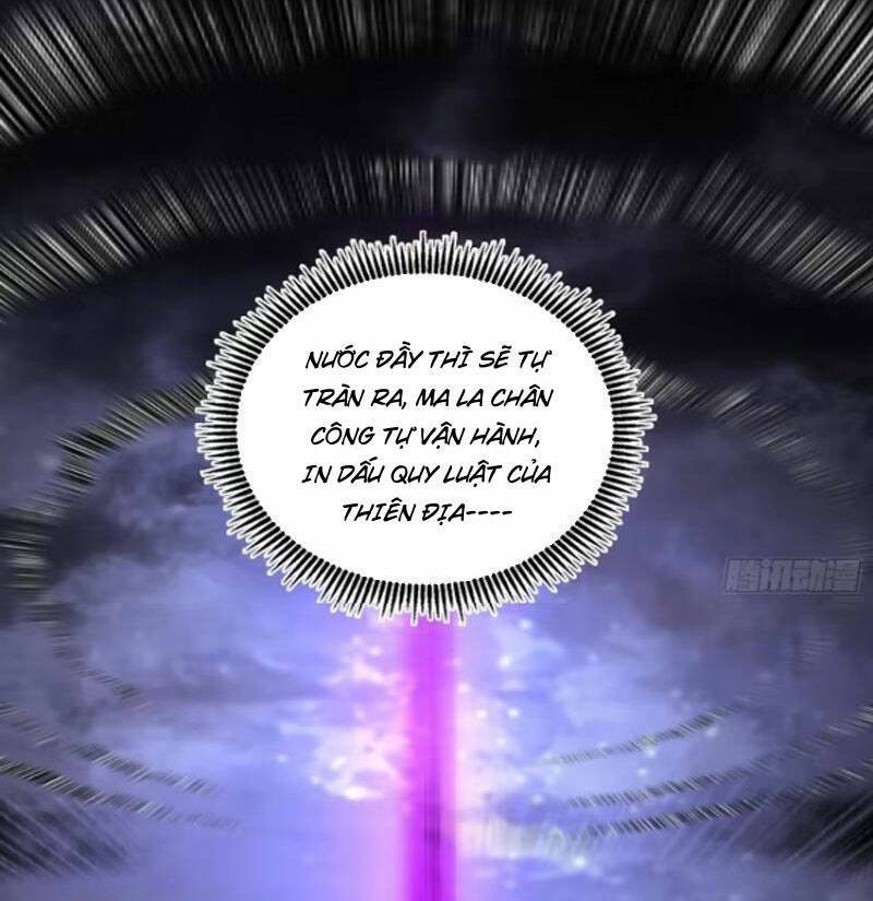 Ta Là Tà Đế Chapter 446 - Trang 2