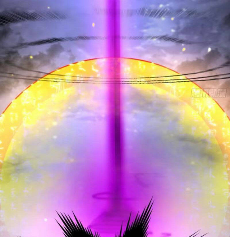 Ta Là Tà Đế Chapter 446 - Trang 2