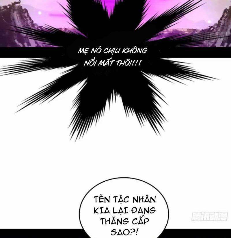 Ta Là Tà Đế Chapter 446 - Trang 2