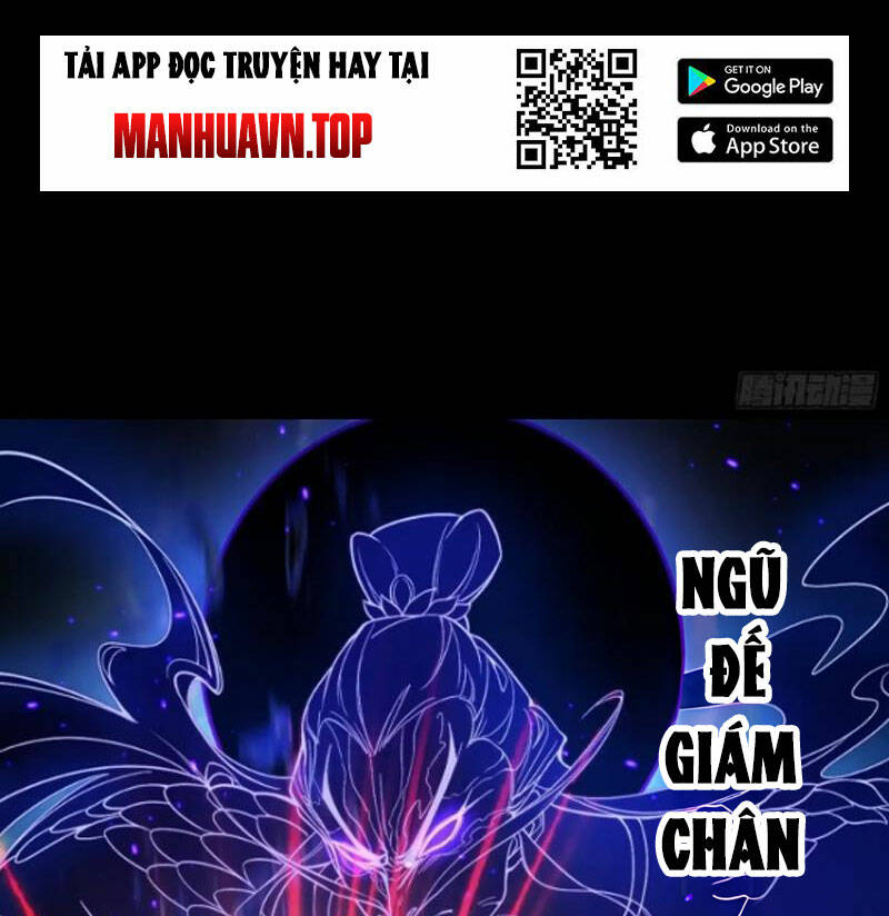 Ta Là Tà Đế Chapter 446 - Trang 2