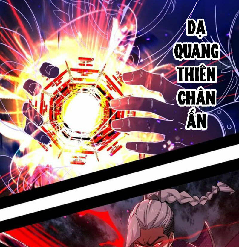 Ta Là Tà Đế Chapter 446 - Trang 2