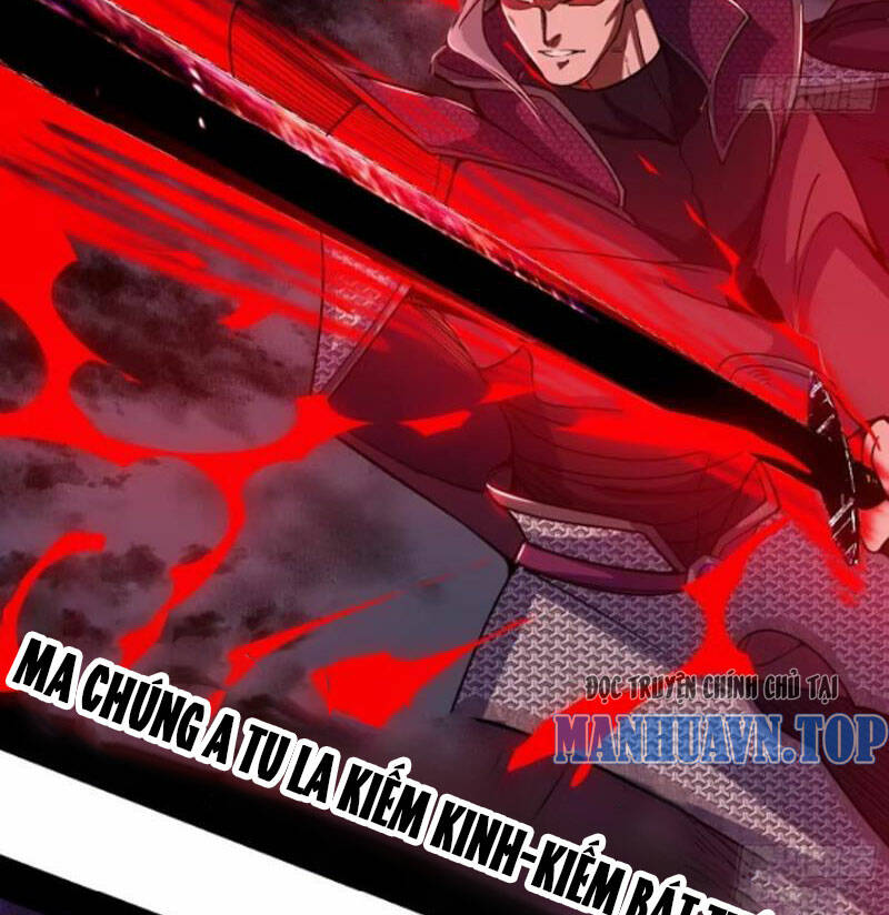 Ta Là Tà Đế Chapter 446 - Trang 2