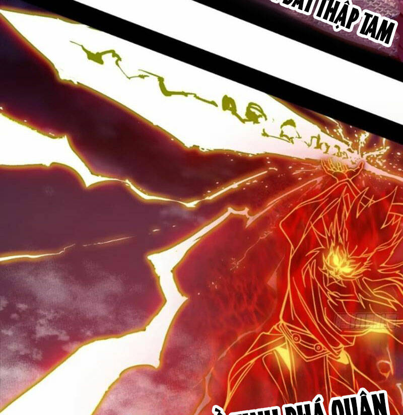 Ta Là Tà Đế Chapter 446 - Trang 2