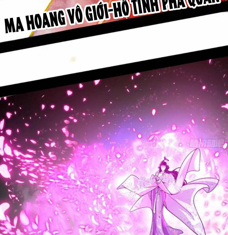 Ta Là Tà Đế Chapter 446 - Trang 2