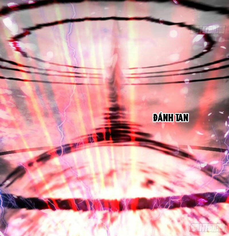 Ta Là Tà Đế Chapter 446 - Trang 2