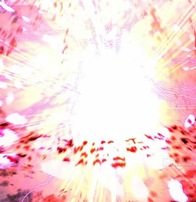 Ta Là Tà Đế Chapter 446 - Trang 2