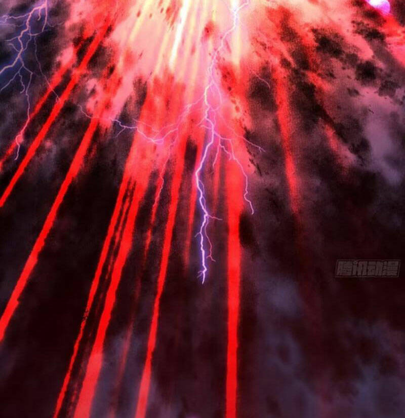 Ta Là Tà Đế Chapter 446 - Trang 2