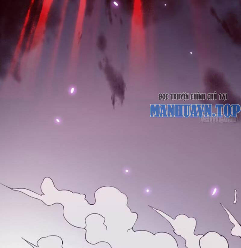 Ta Là Tà Đế Chapter 446 - Trang 2