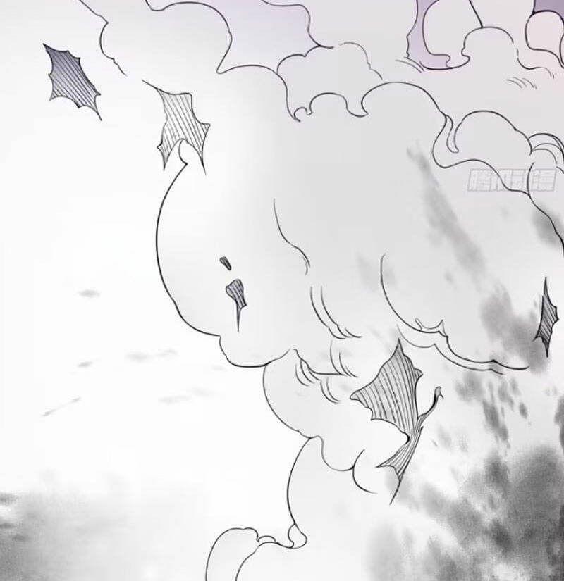 Ta Là Tà Đế Chapter 446 - Trang 2