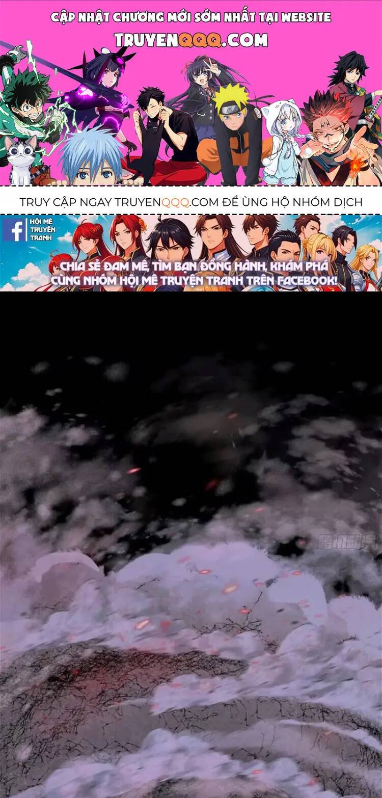 Ta Là Tà Đế Chapter 447 - Trang 2