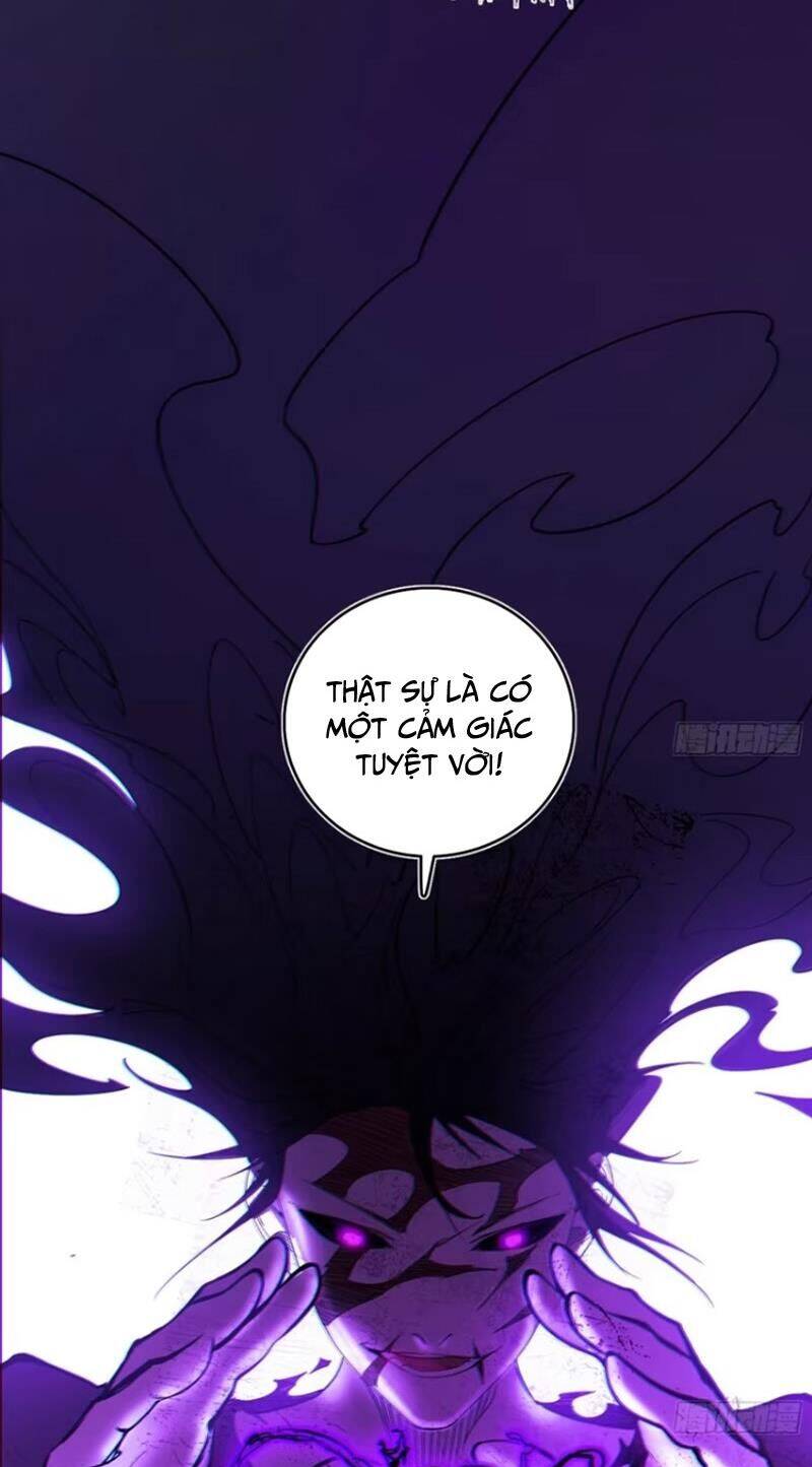 Ta Là Tà Đế Chapter 447 - Trang 2